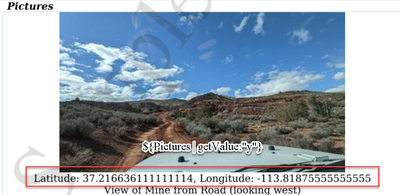 UTAHOGM_GIS_1-1644253614026.png