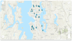 Public (SPUGSI_Storymap_Editor)
