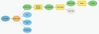 DuncanHornby_0-1644269779639.png