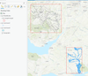 DuncanHornby_1-1644269936786.png