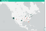 RyanBohan_0-1644278431523.png