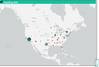 RyanBohan_0-1644278431523.png