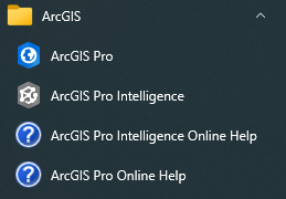 ArcGIS_2.9.1_Start_Menu.png