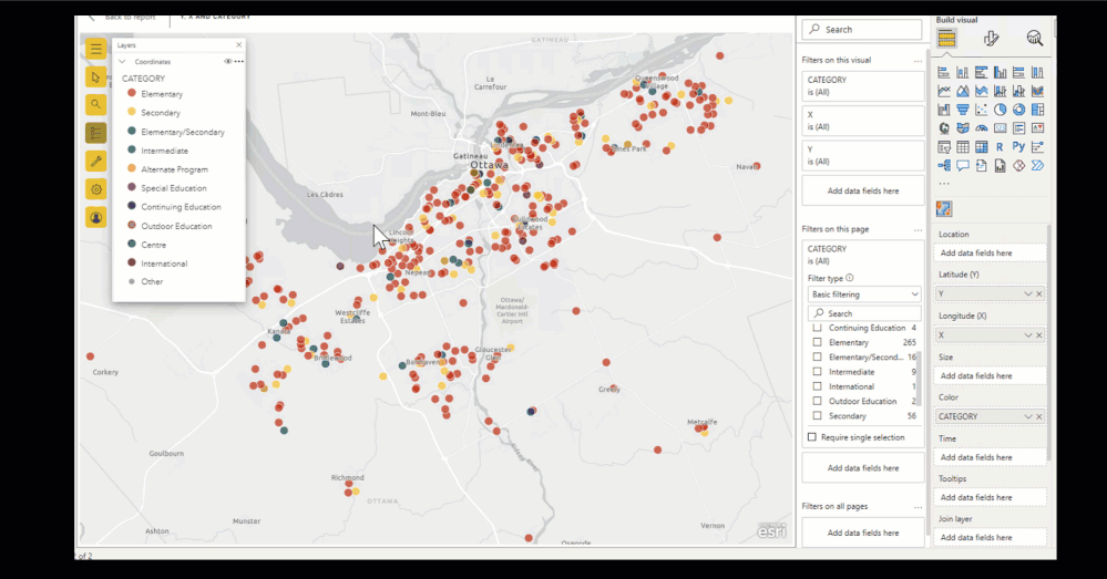 SymbologyBlog.gif SymbologyBlog.gif