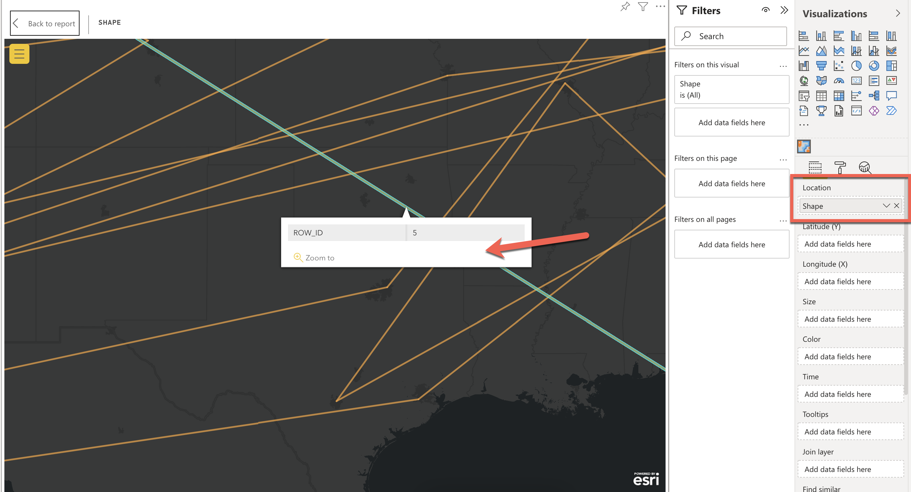 ArcGIS For Power BI V2022 1 Change Log And Upd Esri Community   33323iDD02EA4DC12D1EF4