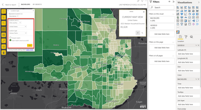 AnthonyLatini_3-1644293562570.png AnthonyLatini_3-1644293562570.png