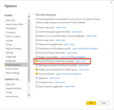 AnthonyLatini_5-1644294279960.png AnthonyLatini_5-1644294279960.png