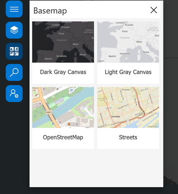 AnthonyLatini_7-1644294778184.png AnthonyLatini_7-1644294778184.png