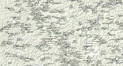 Amadeus111_0-1644334140249.png Amadeus111_0-1644334140249.png