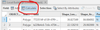 DuncanHornby_0-1644335712132.png
