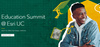 2022-ed-summit-overview.jpg
