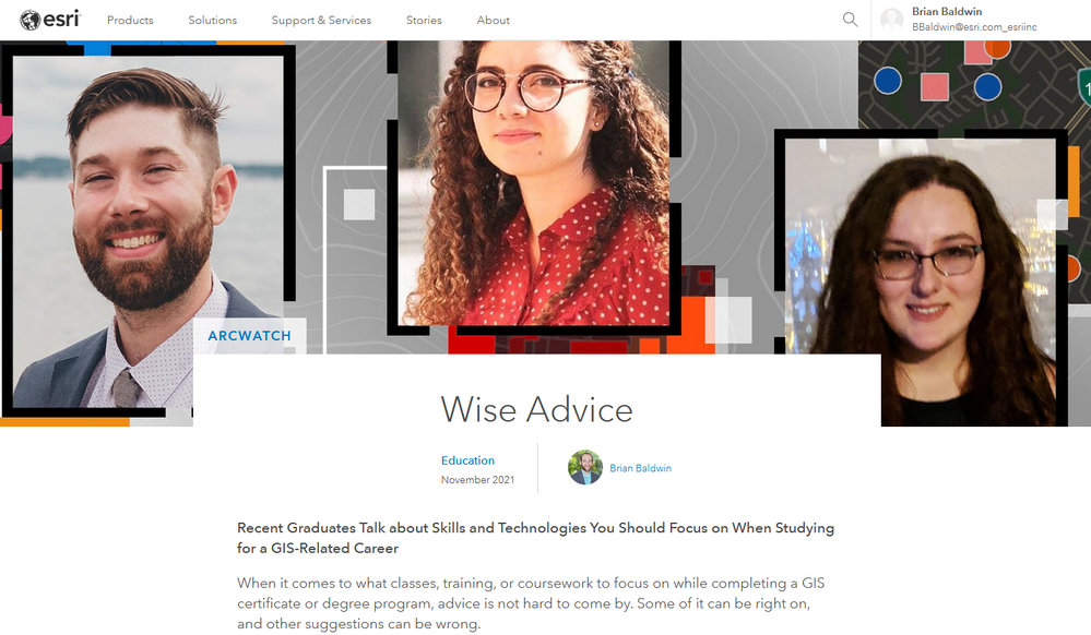 wise-advice-screenshot.png wise-advice-screenshot.png