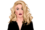 Profile (marywilson12)