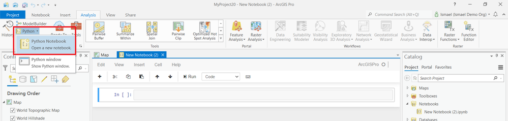 IsmaelChivite_3-1644356974266.png IsmaelChivite_3-1644356974266.png