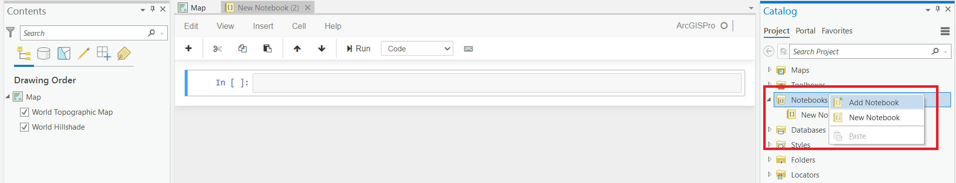 Download Survey123 data (with attachments)