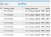 RyanBohan_1-1644357417844.png