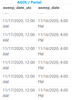 RyanBohan_2-1644357775043.png
