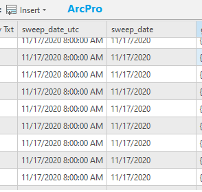 RyanBohan_3-1644357859089.png