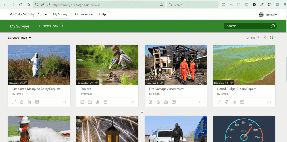 GetSurveyID.gif GetSurveyID.gif
