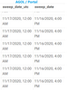 RyanBohan_0-1644359136100.png