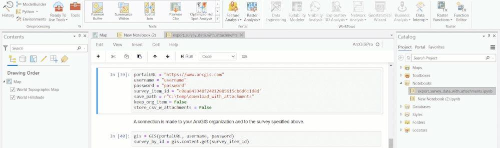 setSurveyID.gif setSurveyID.gif