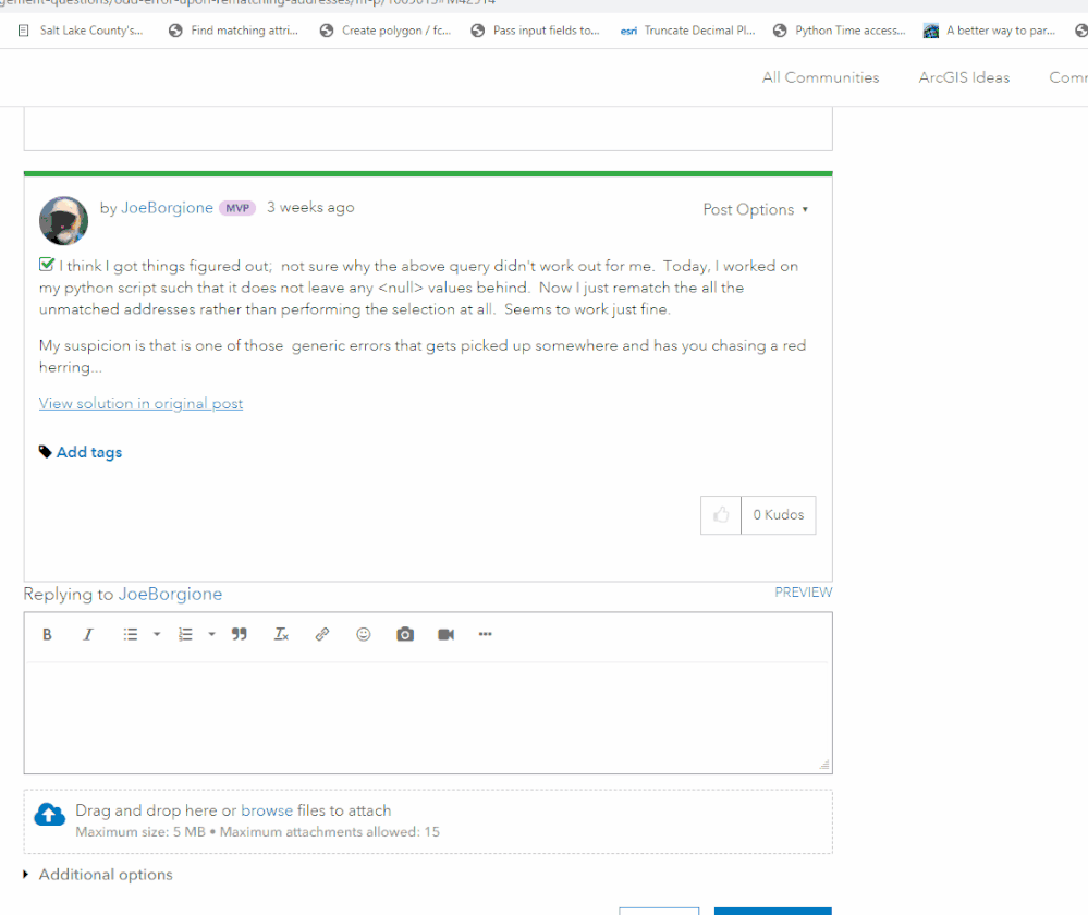 CodeSample.gif