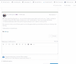 CodeSample.gif