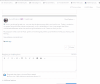 CodeSample.gif