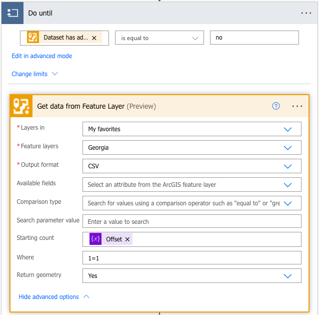 Screen Shot 2022-02-09 at 12.58.10 PM.png Screen Shot 2022-02-09 at 12.58.10 PM.png