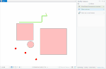 move along grid.gif