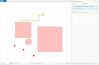 move along grid.gif