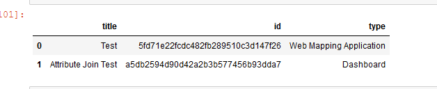 jcarlson_0-1644429780295.png jcarlson_0-1644429780295.png