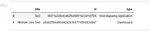 jcarlson_0-1644429780295.png