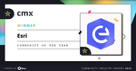 CIA22Winner-FB IN-Esri.png
