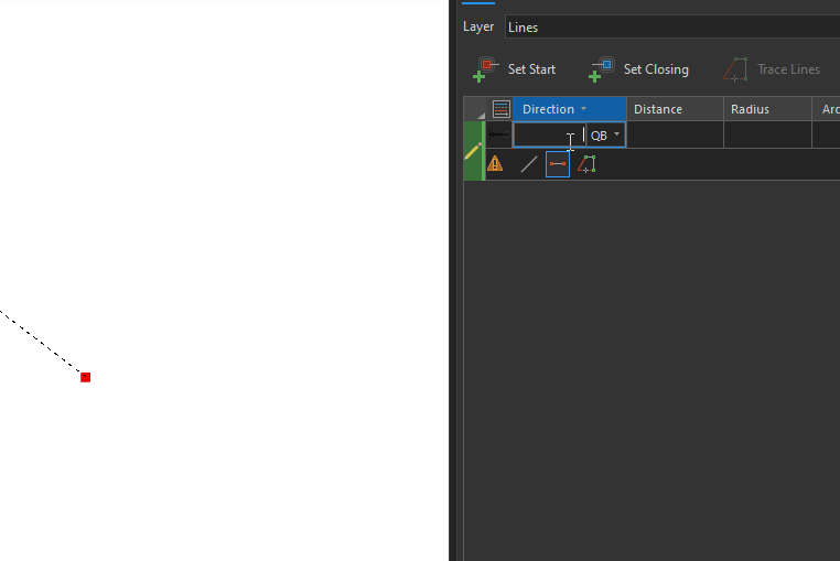 ArcGISPro_g1VJ2VJIzd.gif