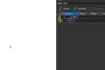 ArcGISPro_g1VJ2VJIzd.gif