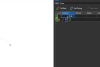 ArcGISPro_g1VJ2VJIzd.gif