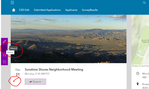 JayJohnsonWashoeCounty_0-1644446242074.png