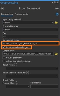Set Export Acknowledged.jpg