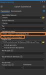 Set Export Acknowledged.jpg