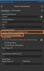 Set Export Acknowledged.jpg