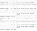 Noah-Sager_0-1605638572641.png