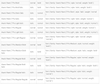 Noah-Sager_0-1605638572641.png
