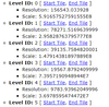 Screenshot 2022-02-10 121041.png
