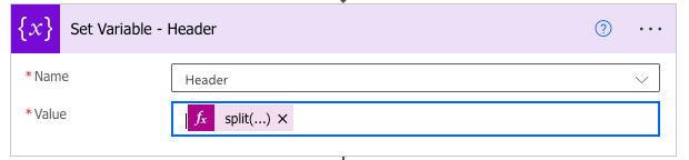 Screen Shot 2022-02-10 at 1.24.58 PM.png Screen Shot 2022-02-10 at 1.24.58 PM.png