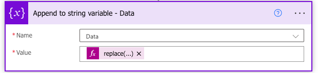 Screen Shot 2022-02-10 at 1.25.10 PM.png Screen Shot 2022-02-10 at 1.25.10 PM.png
