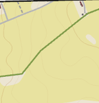 Göran_2-1610021570371.png