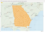 SeanKMcGinnis_0-1644546184550.png
