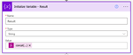 Screen Shot 2022-02-10 at 9.41.02 PM.png