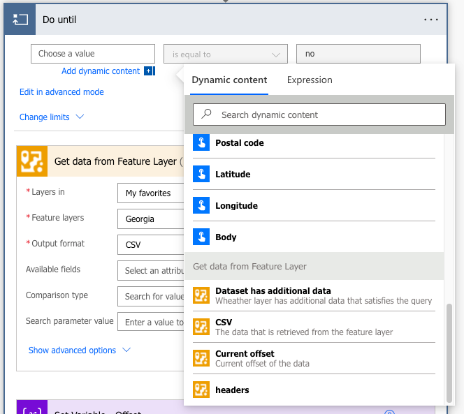 Screen Shot 2022-02-10 at 9.51.44 PM.png Screen Shot 2022-02-10 at 9.51.44 PM.png